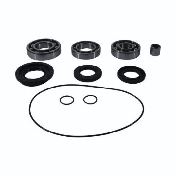 Picture of QuadBoss 17-18 Can-Am Defender HD5/DPS (02) Front Differential Bearing & Seal Kit