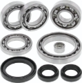 Picture of QuadBoss Diff Bearing Kit