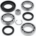 Picture of QuadBoss QBS Bearings - 414287