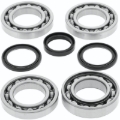 Picture of QuadBoss 14-15 Polaris Ranger 570 (02) Front Differential Bearing & Seal Kit