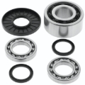 Picture of QuadBoss 17-19 Polaris 500 ACE EFI Front Differential Bearing & Seal Kit