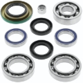 Picture of QuadBoss 06-10 Can-Am Outlander 400 (02) Rear Differential Bearing & Seal Kit