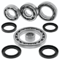 Picture of QuadBoss Diff Bearing