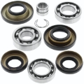 Picture of QuadBoss Diff Bearing Kit (Ea)