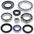 Picture of QuadBoss Diff Bearing Kit (Ea)