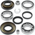 Picture of QuadBoss QBS Bearings - 413388
