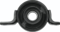 Picture of QuadBoss Center Drive Shaft Bearing