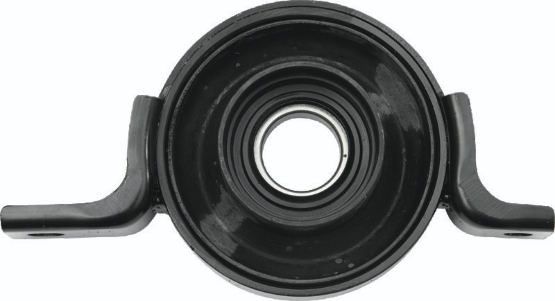 Picture of QuadBoss Center Drive Shaft Bearing