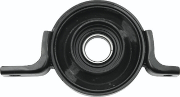 Picture of QuadBoss Center Drive Shaft Bearing