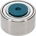 Picture of QuadBoss 19-21 Yamaha YXZ1000R EPS Rear Tapered DAC Bearing Kit