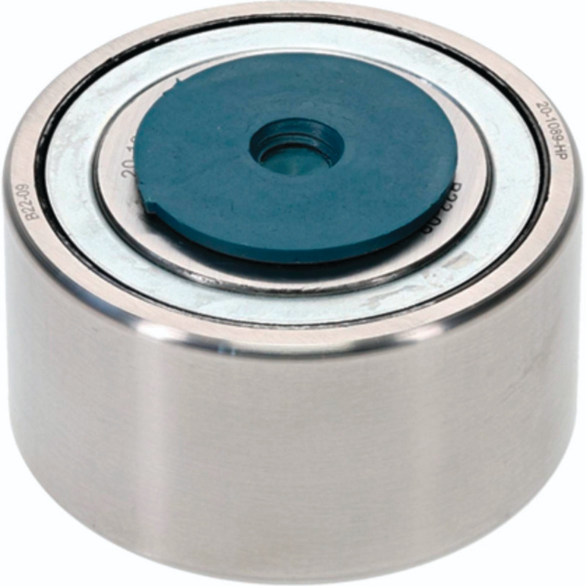 Picture of QuadBoss 19-21 Yamaha YXZ1000R EPS Rear Tapered DAC Bearing Kit