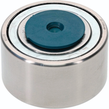 Picture of QuadBoss 19-21 Yamaha YXZ1000R EPS Rear Tapered DAC Bearing Kit