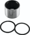 Picture of QuadBoss 16-22 Can-Am Defender HD10 DPS One Way Clutch Bearing Kit