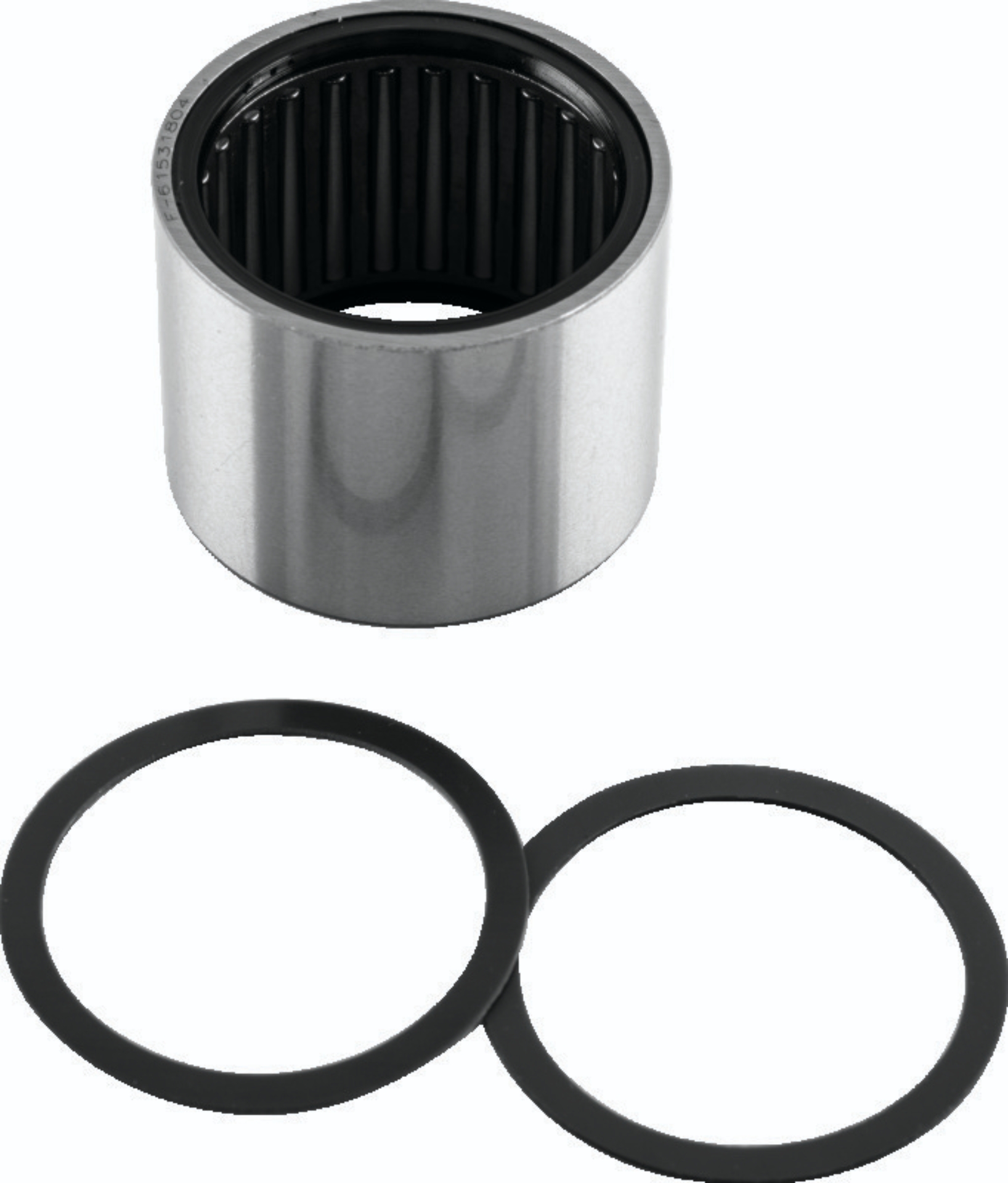 Picture of QuadBoss 16-22 Can-Am Defender HD10 DPS One Way Clutch Bearing Kit