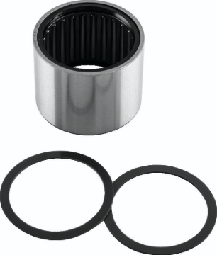 Picture of QuadBoss 16-22 Can-Am Defender HD10 DPS One Way Clutch Bearing Kit