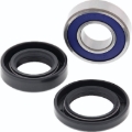 Picture of QuadBoss Steering Stem Bearing Lower