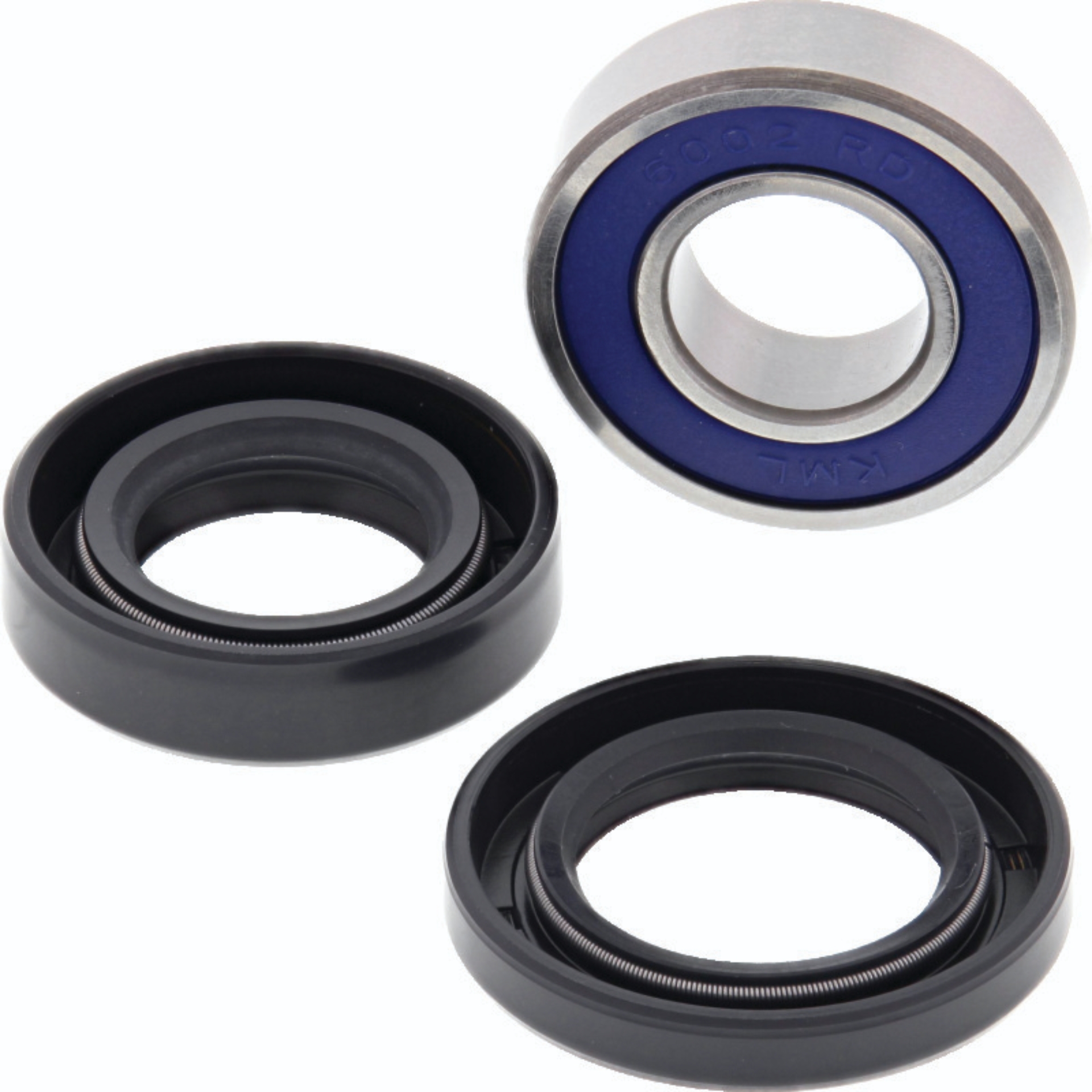 Picture of QuadBoss Steering Stem Bearing Lower