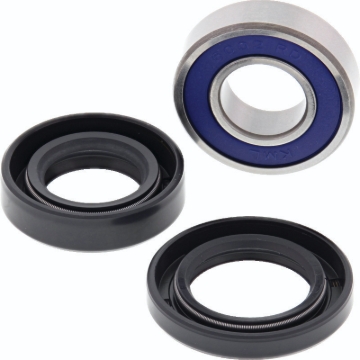 Picture of QuadBoss Steering Stem Bearing Lower