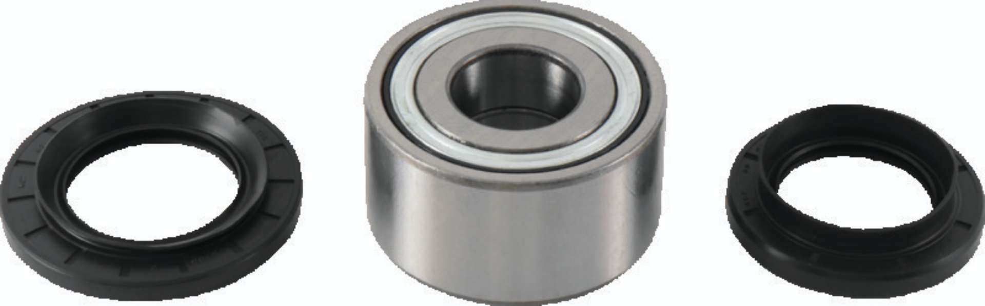 Picture of QuadBoss QBS Wheel Bearings - 415209
