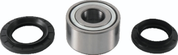 Picture of QuadBoss 2016 Yamaha YXZ1000R (02) Rear UTV Wheel Bearing & Seal Kit