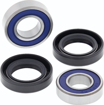 Picture of QuadBoss Wheel Bearing Kit