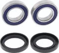 Picture of QuadBoss Wheel Bearing Kit