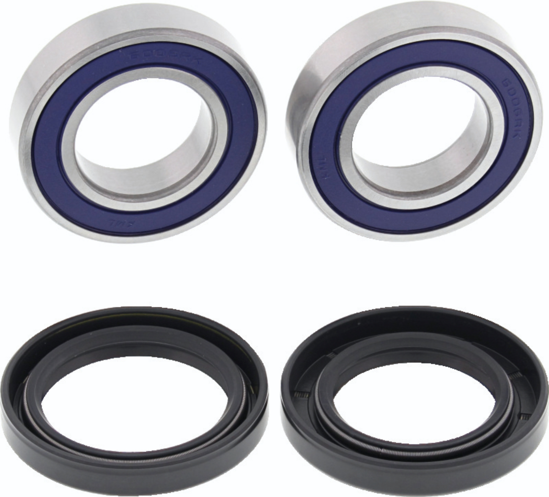 Picture of QuadBoss Wheel Bearing Kit