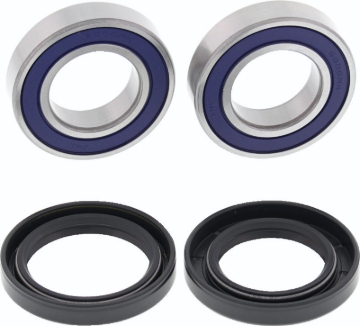 Picture of QuadBoss Wheel Bearing Kit