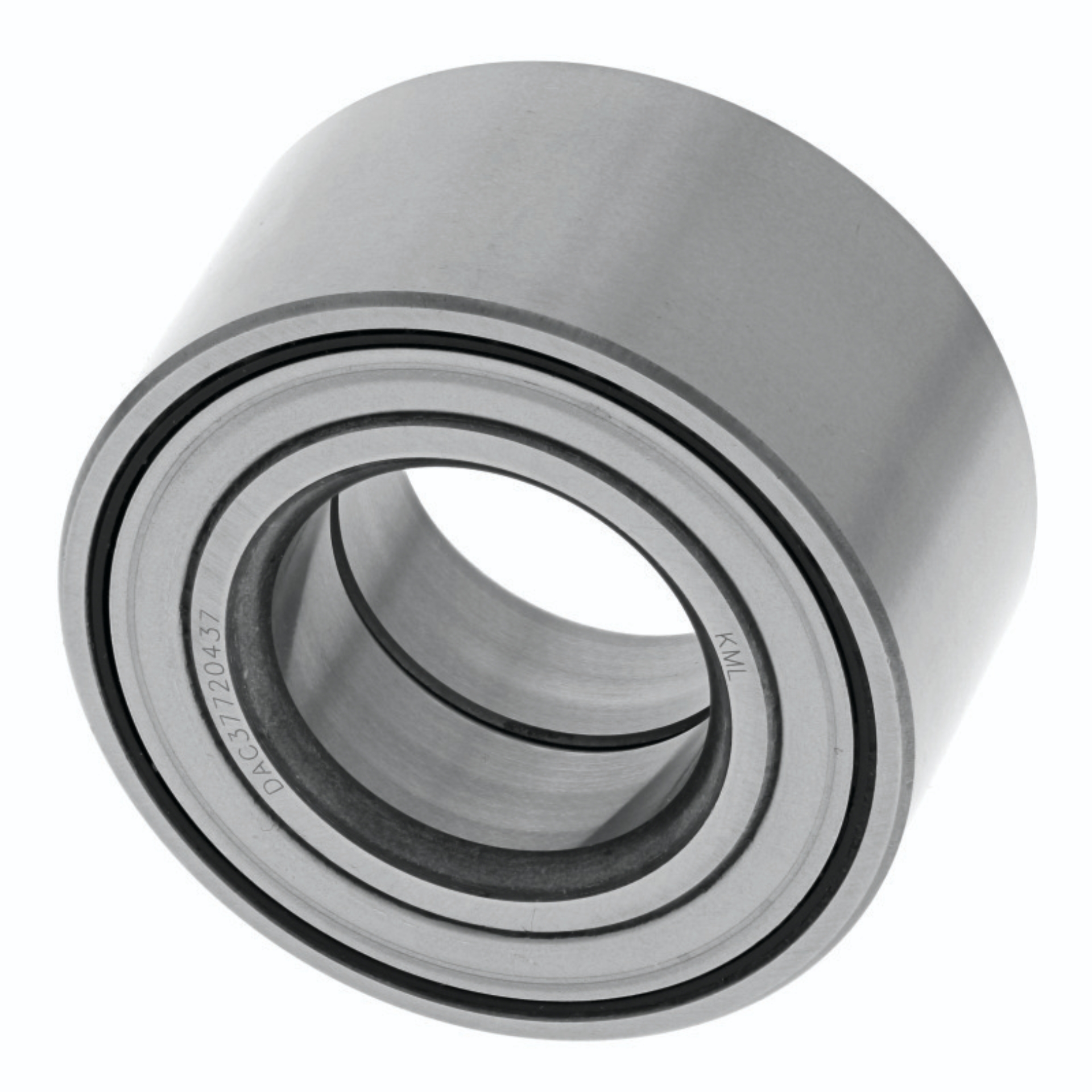 Picture of QuadBoss QBS Wheel Bearings - 414554