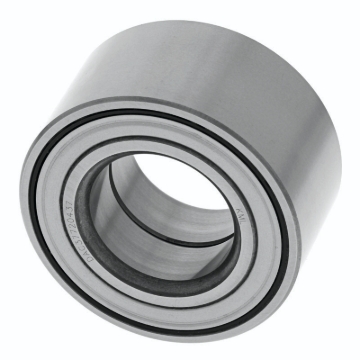 Picture of QuadBoss 15-16 Honda SXS500 Pioneer (02) Rear UTV Wheel Bearing & Seal Kit