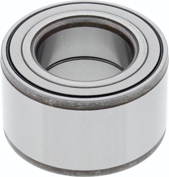 Picture of QuadBoss Wheel Bearing Kit