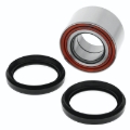 Picture of QuadBoss Wheel Bearing Kit