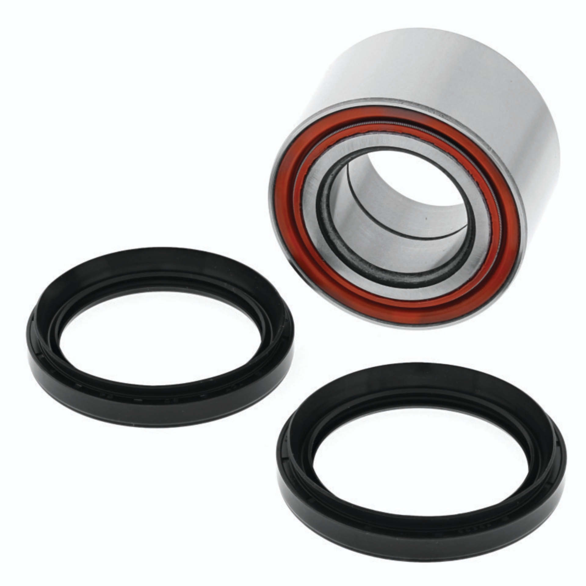 Picture of QuadBoss Wheel Bearing Kit