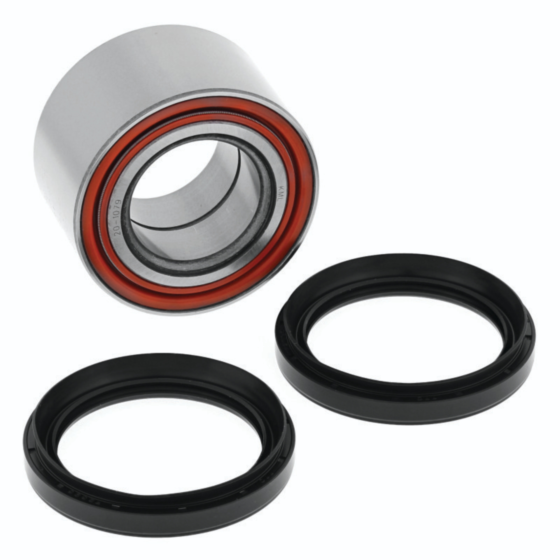 Picture of QuadBoss QBS Wheel Bearings - 414556