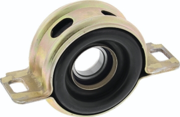 Picture of QuadBoss 15-20 Can-Am Commander MAX 1000 Center Drive Shaft Bearing
