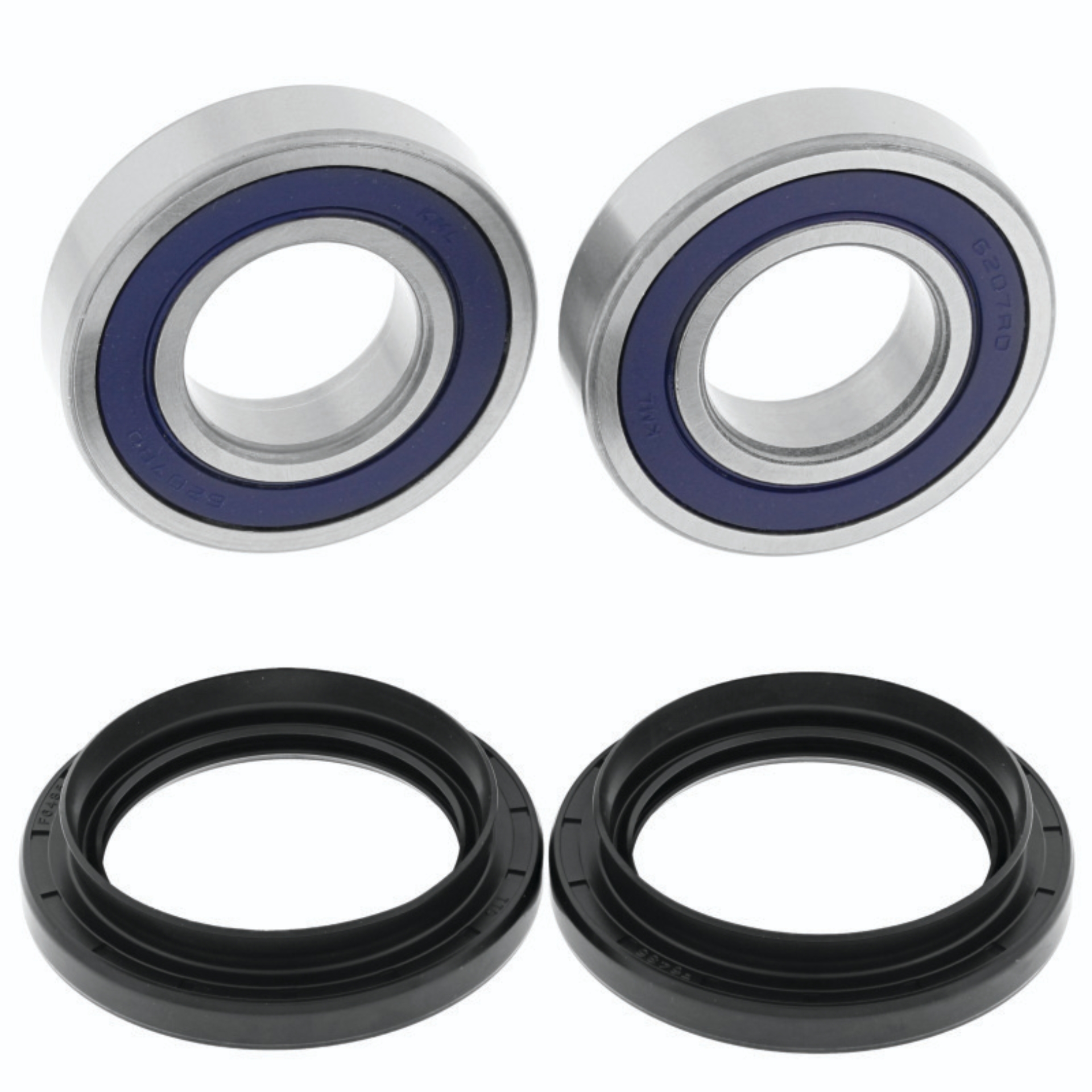 Picture of QuadBoss QBS Wheel Bearings - 414553