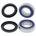 Picture of QuadBoss Wheel Bearing Kit