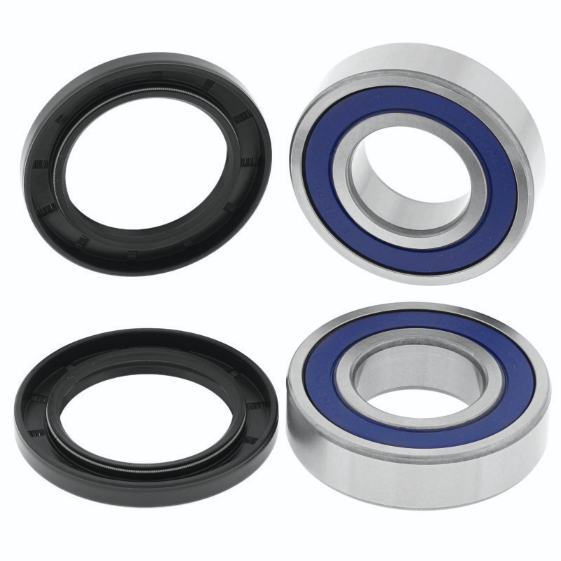 Picture of QuadBoss Wheel Bearing Kit