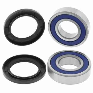 Picture of QuadBoss Wheel Bearing Kit
