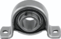 Picture of QuadBoss QBS Bearings - 417819