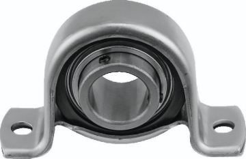 Picture of QuadBoss 11-14 Polaris Ranger 900 Diesel Center Drive Shaft Bearing