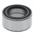 Picture of QuadBoss 16-18 Polaris Scrambler 1000 Tractor Front ATV Wheel Bearing & Seal Kit