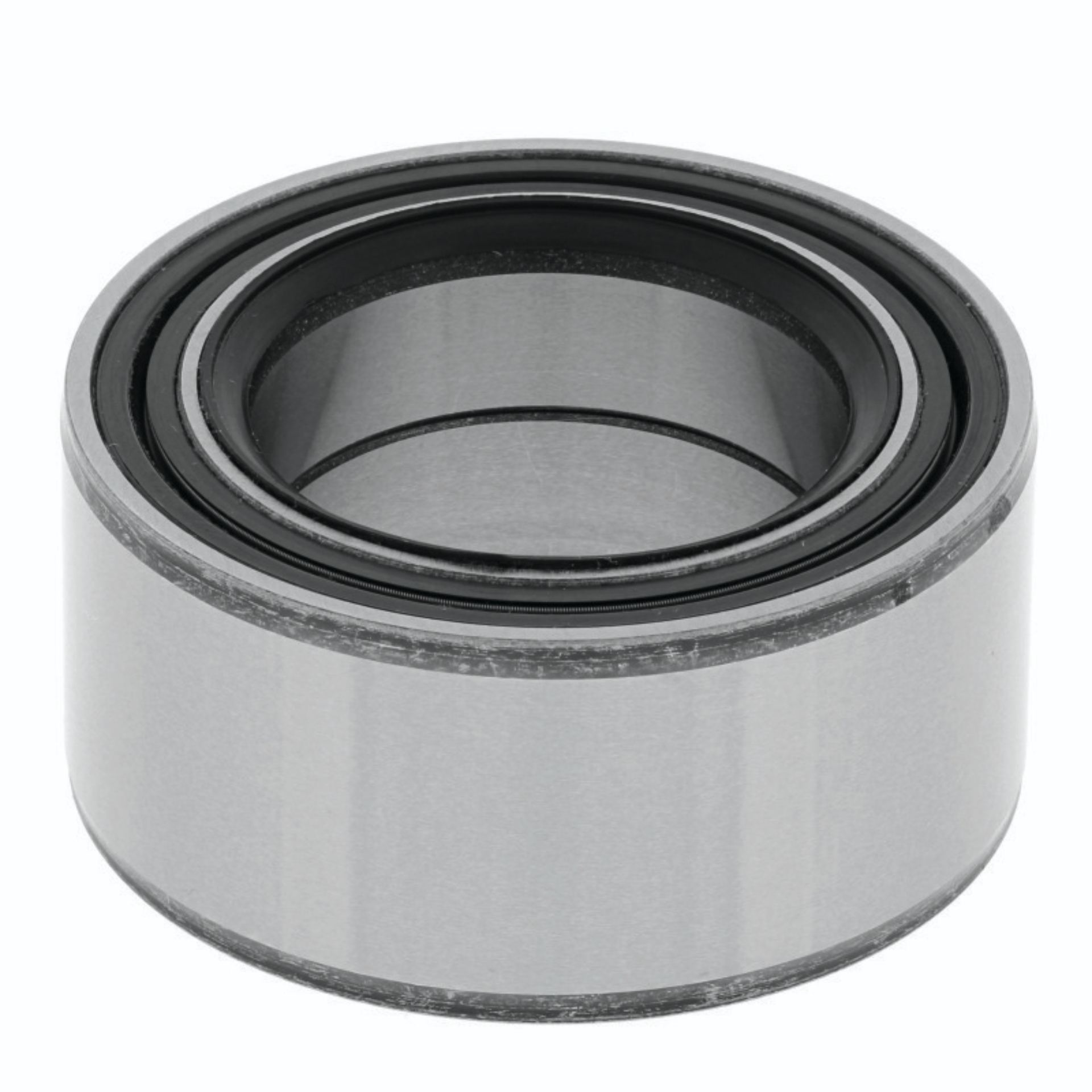 Picture of QuadBoss 16-18 Polaris Scrambler 1000 Tractor Front ATV Wheel Bearing & Seal Kit