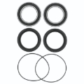 Picture of QuadBoss 04-05 Yamaha YFZ450 (2) Rear Carrier Bearing Upgrade Kit