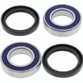 Picture of QuadBoss Wheel Bearing Kit (Ea)