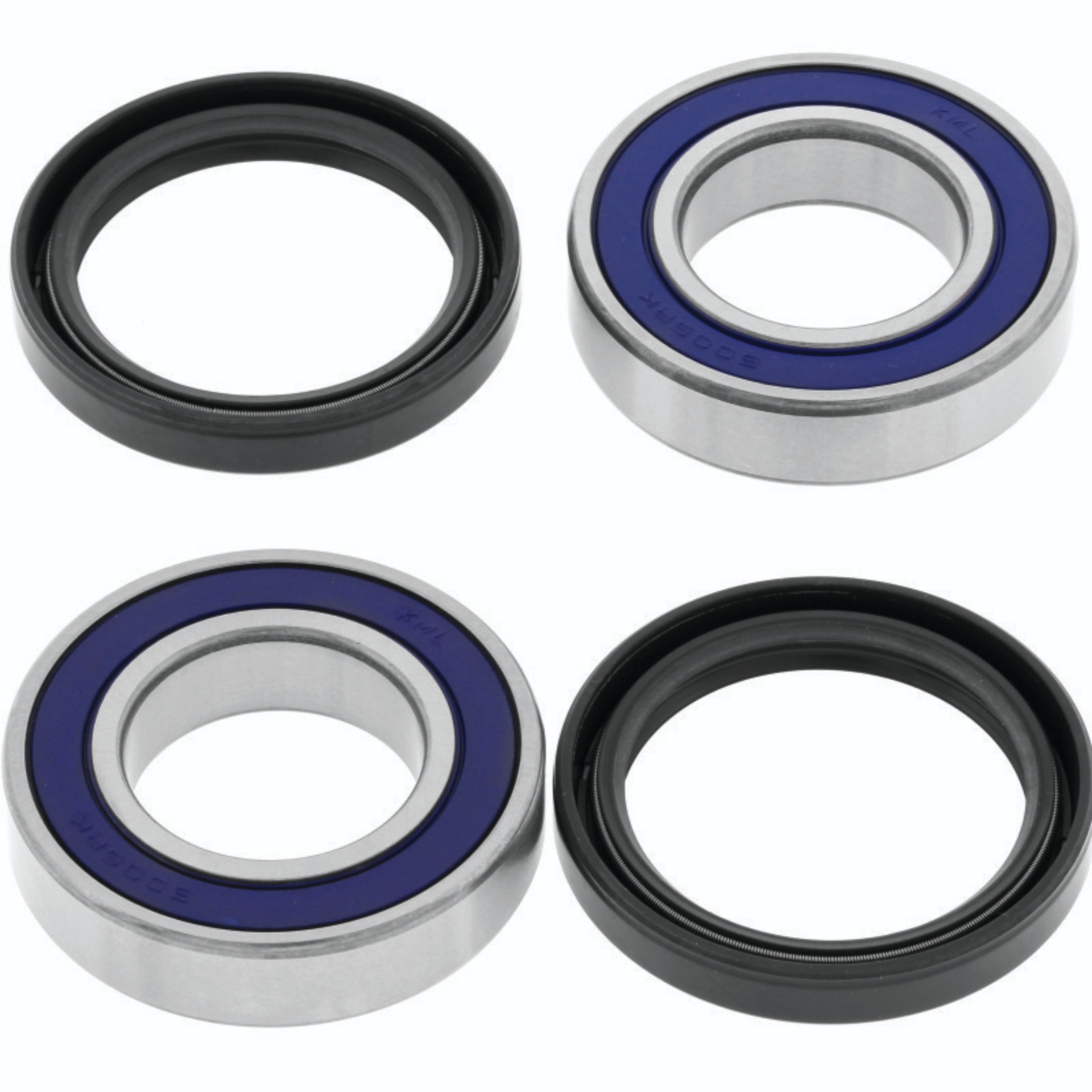 Picture of QuadBoss Wheel Bearing Kit (Ea)