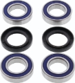 Picture of QuadBoss Wheel Bearing Kit