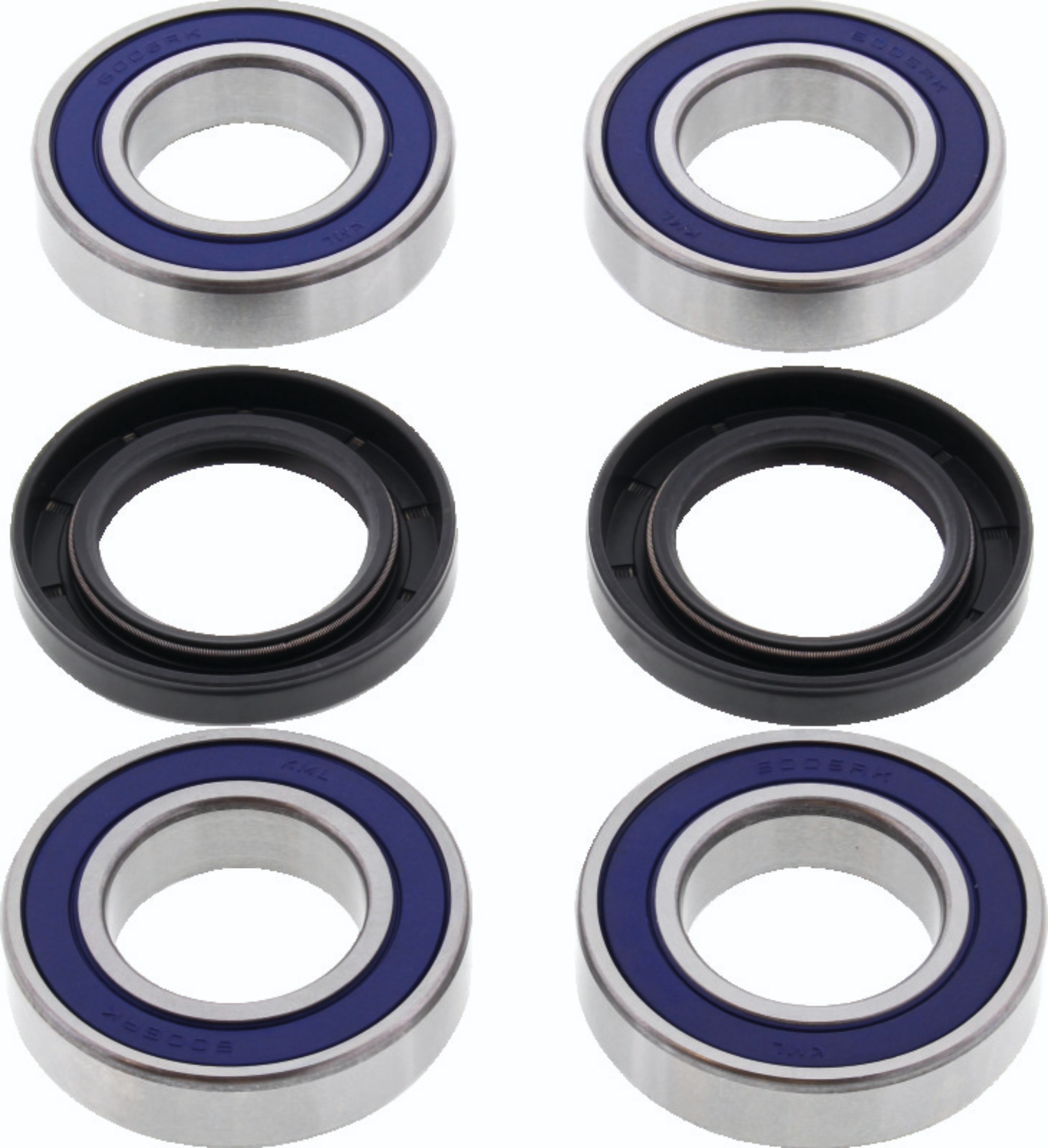Picture of QuadBoss Wheel Bearing Kit