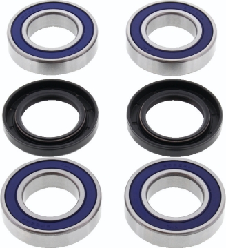 Picture of QuadBoss Wheel Bearing Kit