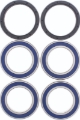 Picture of QuadBoss Wheel Bearing Kit